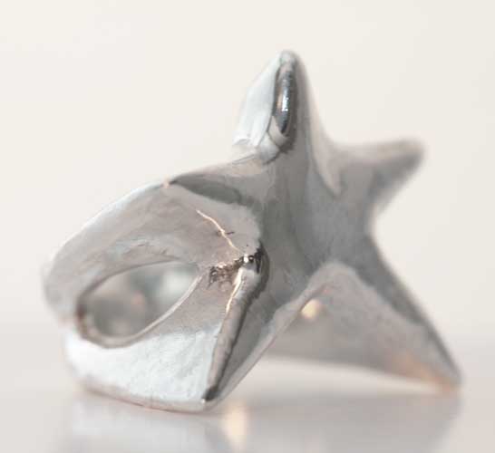 Ottawa_Silver_Jewelry_star_ring_style_denim