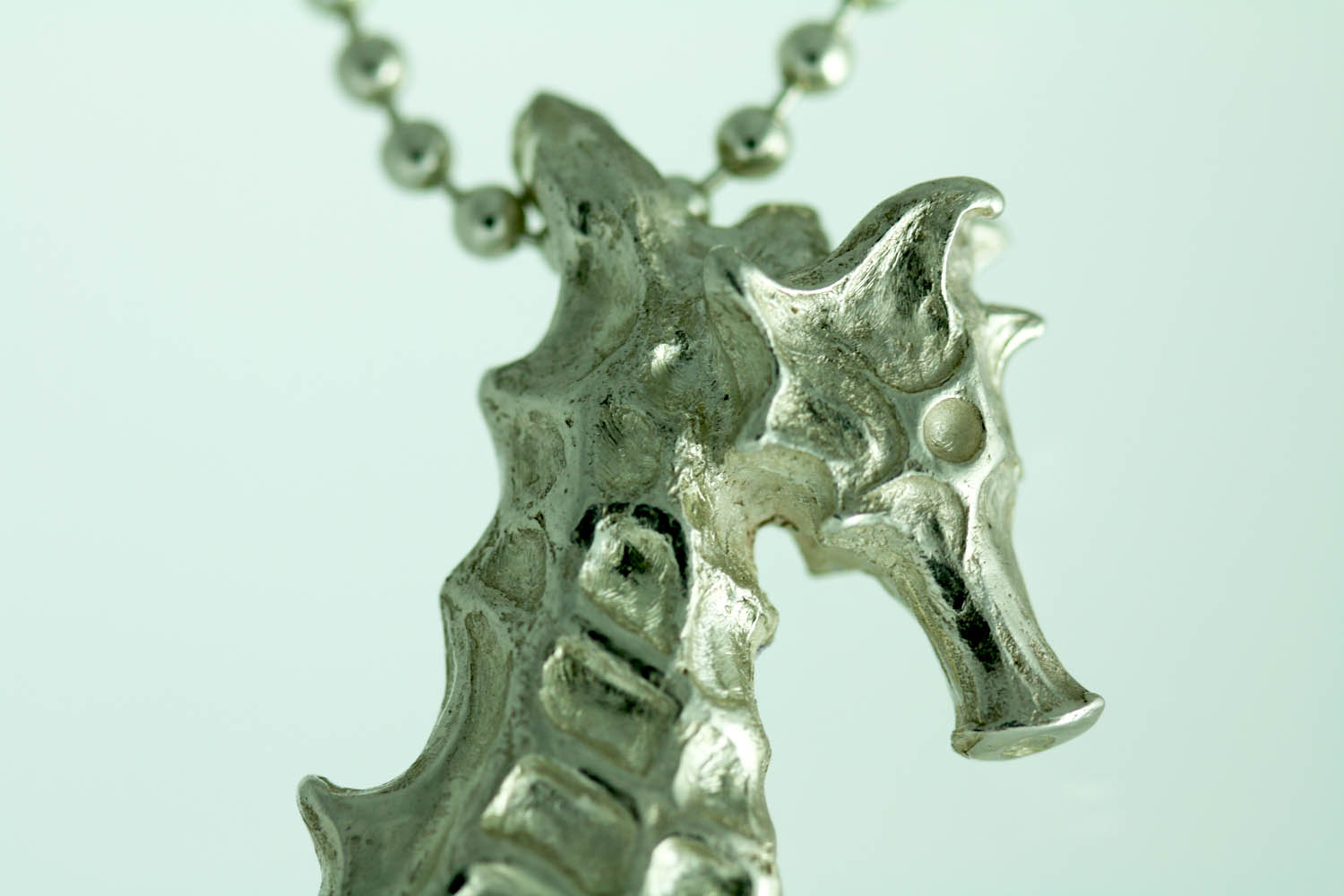 Ottawa_Silver_Jewelry_seahorse_pendant_style_denim