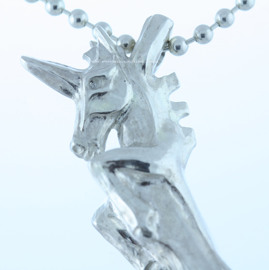 Ottawa_Silver_Jewelry_Unicorn_pendant_style_denim